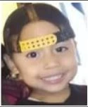 Alerta 13