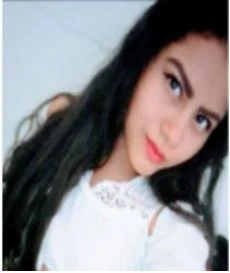 Alerta 15