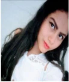 Alerta 26
