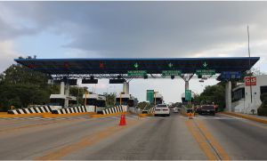 Caseta Chiapa de Corzo